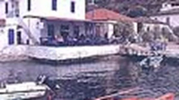 ΝΟΤΙΟ ΠΗΛΙΟ