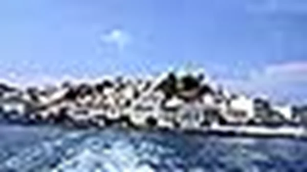 ΑΡΓΟΣΑΡΩΝΙΚΟΣ