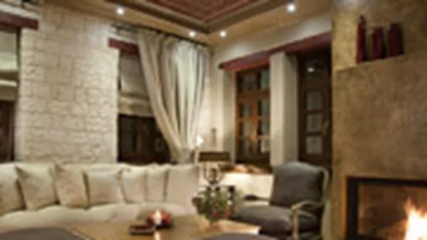 Τα πιο value-for-money δωμάτια των καλών ξενώνων