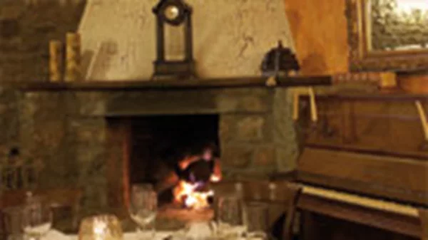 Η χειμωνιάτικη γαστρονομία της Φλώρινας 