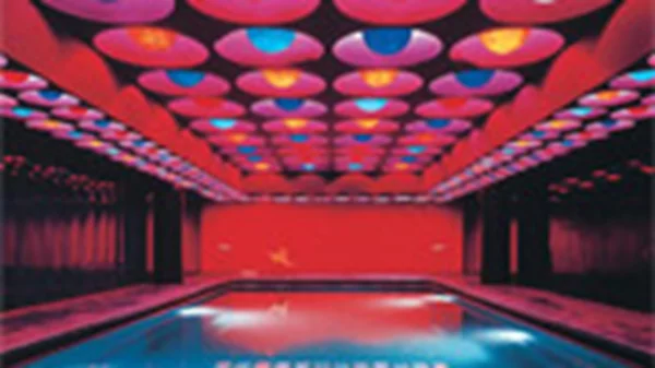 Εκθέσεις – blockbuster στην Ευρώπη