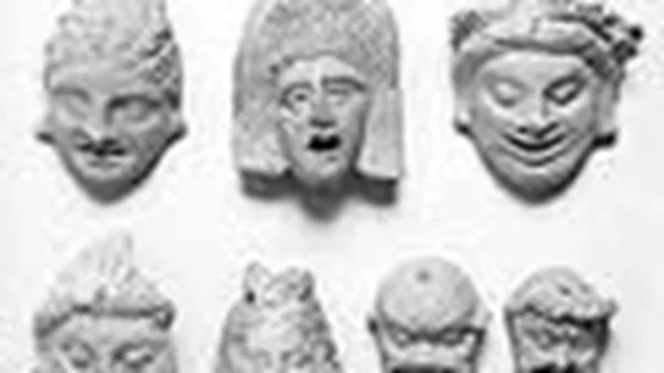 ΔΕΛΦΟΙ, ΑΜΦΙΣΣΑ, ΓΑΛΑΞΙΔΙ