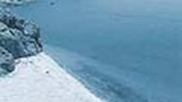 η κρήτη εναλλακτικά