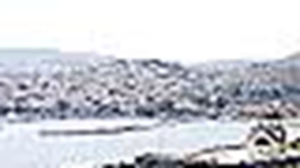 Πόρτο Χέλι - Ερμιόνη