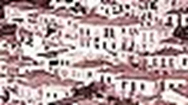 ΒΕΛΑΝΙΔΙΑ ΛΑΚΩΝΙΑΣ