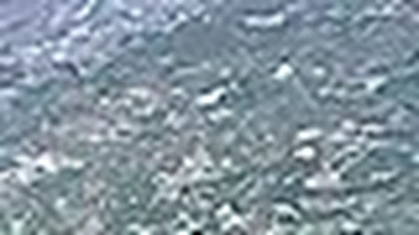 ΟΡΕΙΝΗ ΚΟΡΙΝΘΙΑ