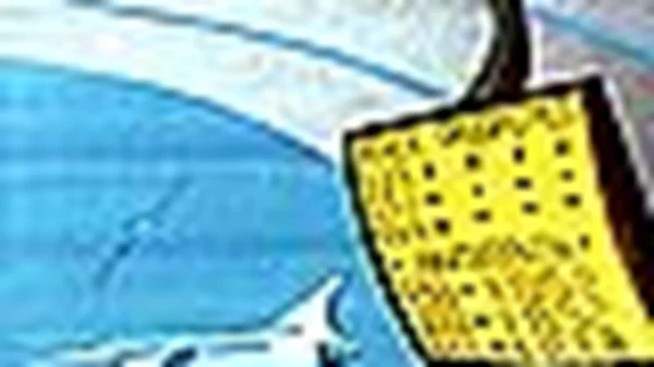 ΕΥΚΑΙΡΙΕΣ ΣΤΟΝ... ΑΕΡΑ