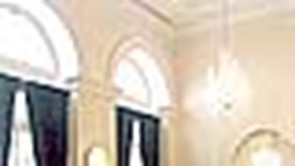 νέες «φωλιές για δύο»  στο Ναύπλιο 