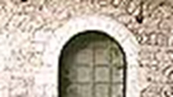 ΓΟΥΙΚΕΝΤ ΣΤΑ ΓΙΑΝΝΕΝΑ