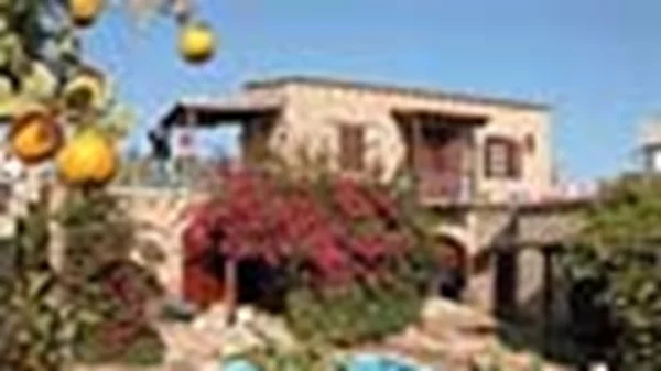 Πάμε αγρόκτημα;