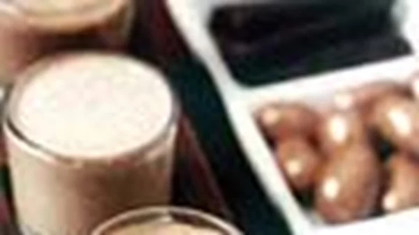 Ταξίδι με αφορμή