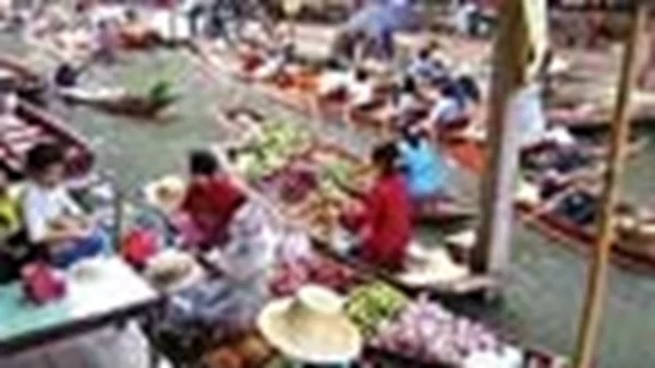 Ταξίδι με αφορμή