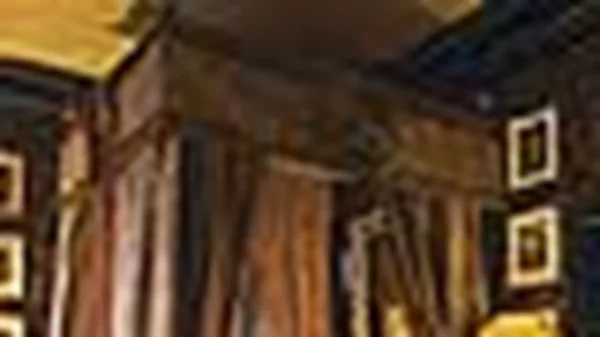 Ξενοδοχεία