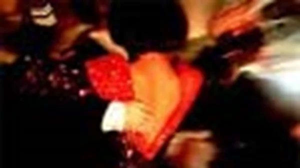 Ταξίδι με αφορμή