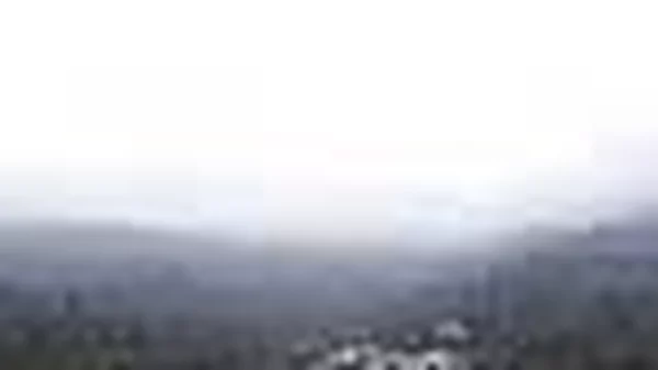 Καστανίτσα