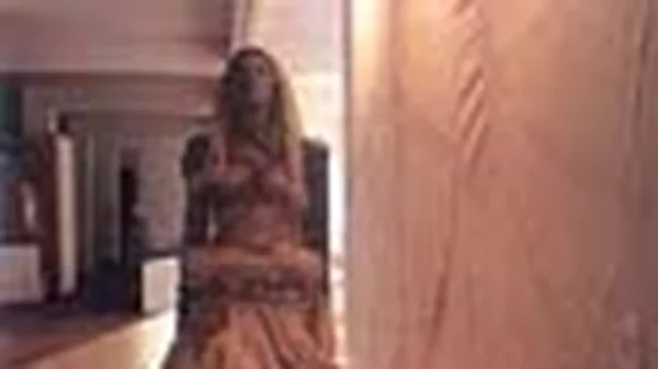 MoMu στην Αμβέρσα