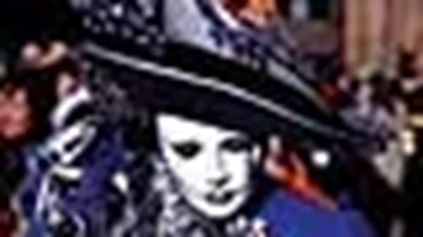 Αποδράσεις