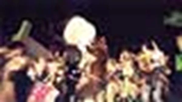 Αποδράσεις