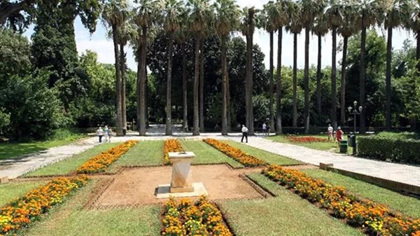 Δήμος Αθηναίων: Αυξημένα μέτρα ασφαλείας λόγω πολύ υψηλού κινδύνου