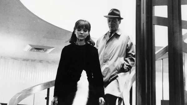 Alphaville