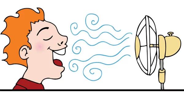 Δήμος Αθηναίων: Παραμένουν ανοιχτές οι κλιματιζόμενες Λέσχες Φιλίας λόγω καύσωνα