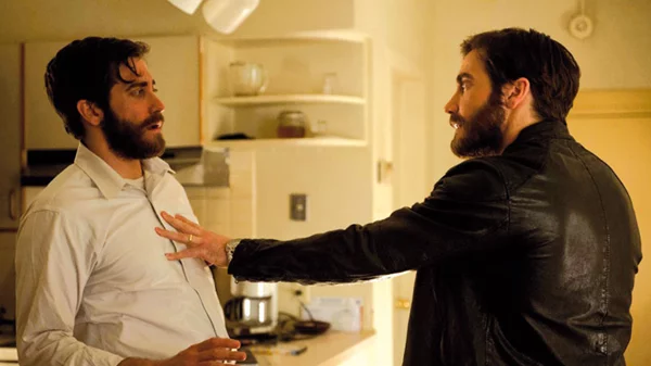 Το Cinobo "πάει" στο Κέντρο Πολιτισμού Ίδρυμα "Σταύρος Νιάρχος"