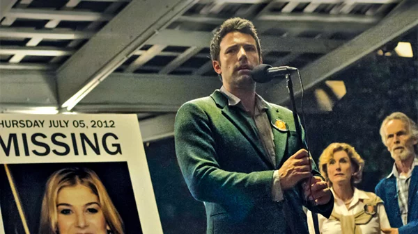 Απόψε (22/1) στην TV: μία εμβληματική ταινία από το σύμπαν του "good for her"