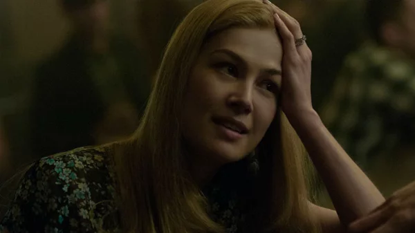 Απόψε (22/8) στην TV: ανθρώπινες σχέσεις