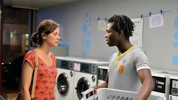 Οι εβδομαδιαίες προτάσεις από το κανάλι της Βούλης