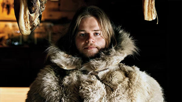 Gourmet trip στη Σκανδιναβία