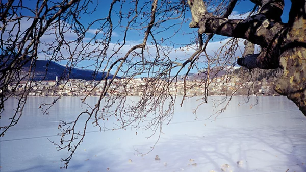Καστοριά: Ντολτσό vita! 