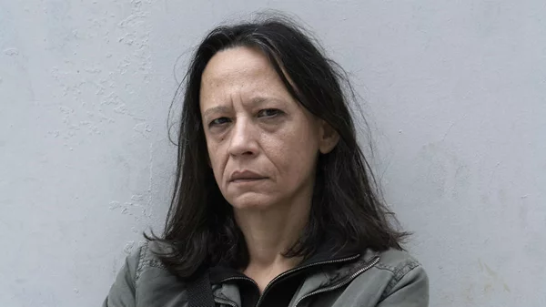 Άντζελα Μπρούσκου: "Στις ‘Ευμενίδες’ προτείνω μια νέα προσέγγιση που συμπεριλαμβάνει και τη γυναίκα"