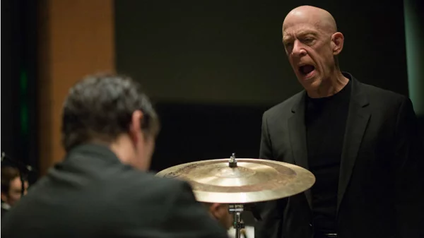 Απόψε (25/2) στην TV: η ιστορία ενός πολλά υποσχόμενου μουσικού