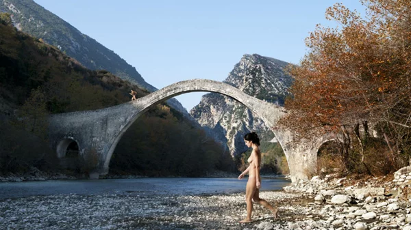 Τα ομορφότερα γεφύρια που έχουμε συναντήσει στα ταξίδια μας