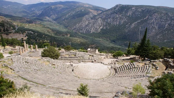 7 αρχαιολογικές μονοήμερες