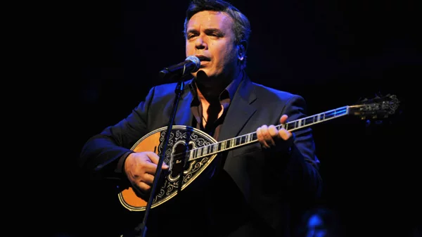 Τα τραγούδια του Μανώλη Λιδάκη που έγραψαν ιστορία