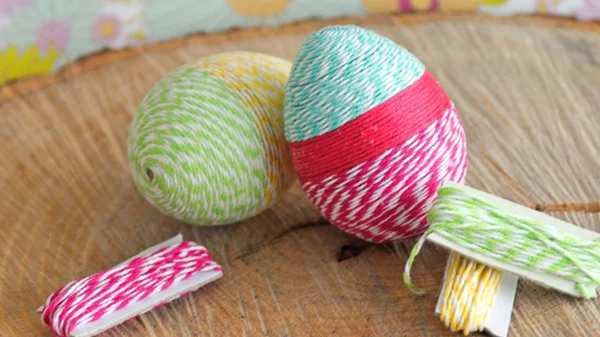 Πασχαλινό camp για παιδιά 5-10 ετών στο Μουσείο Σχολικής Ζωής και Εκπαίδευσης