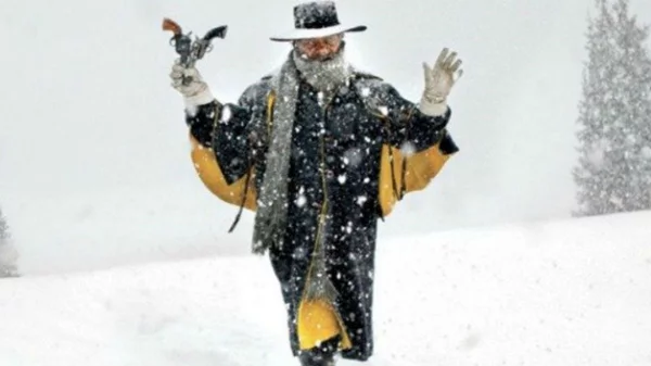 Δράση, ένταση και τρόμος τις επόμενες μέρες στα κανάλια της Nova (23/2 - 1/3)