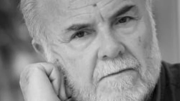 Τα μουσικά ραδιόφωνα της ΕΡΤ τιμούν τον Μιχάλη Γκανά