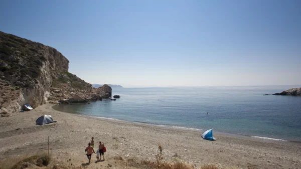 Νάξος: Ξεκλειδώνουμε τα άγνωστα μυστικά της 