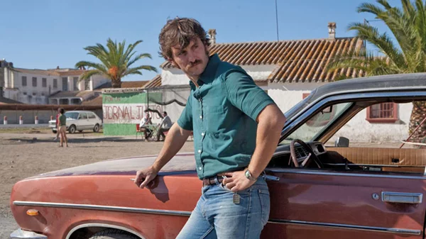 Απόψε (19/6) στην TV: δράμα, θρίλερ και επιστημονική φαντασία