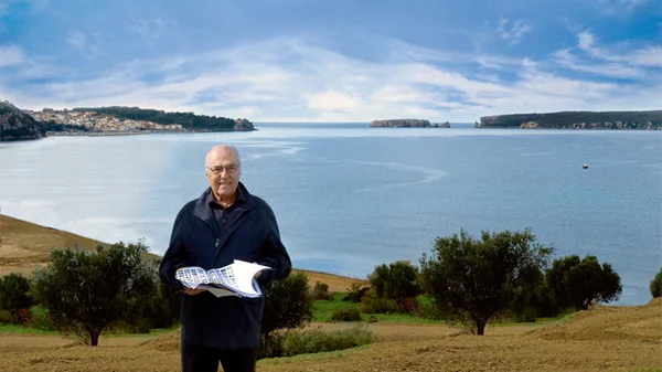 Destination Μεσσηνία: Να πώς χτίζεται ένα brand  