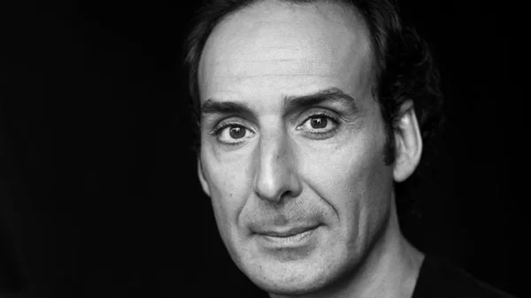 Οι σημαντικότερες κινηματογραφικές συνθέσεις του Αλεξάντρ Ντεσπλά στο Ηρώδειο