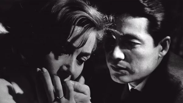 Απόψε (20/6) στην TV: ένα ακαταμάχητο αριστούργημα