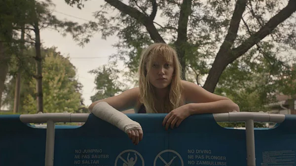 Αυτές είναι οι καλύτερες ταινίες τρόμου των τελευταίων 15 χρόνων