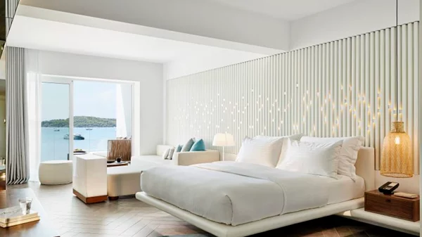 Sexy weekend με τη... Nikki