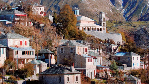 Low budget, high pleasure 