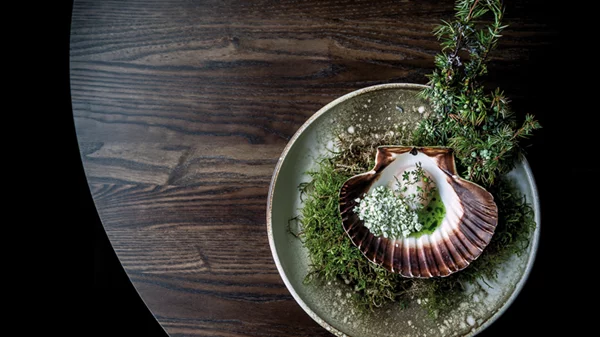 Κοπεγχάγη: ταξιδέψαμε στο γαστριμαργικό παράδεισο του Βορρά