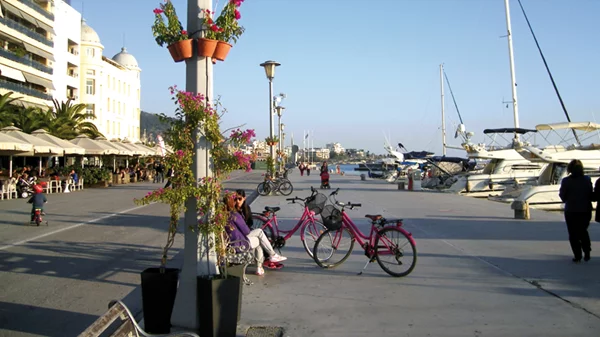 Βόλος: η πυξίδα του ιδανικού χειμωνιάτικου break 