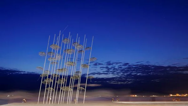 Θεσσαλονίκη: total guide χειμερινής απόλαυσης